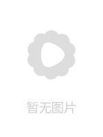 HEYZO2528放課後美少女ファイル No36ミニスカ娘をじっくり堪能